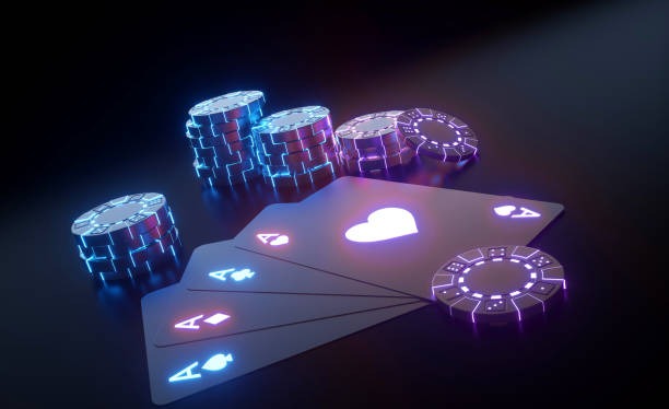 toto 4d mobile gaming