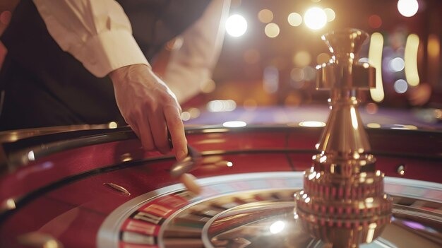 toto 4d Bingo — Live Card Draws, Instant Wins
