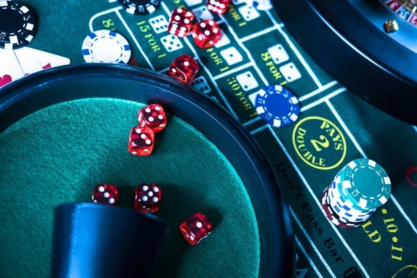 toto 4d mobile gaming