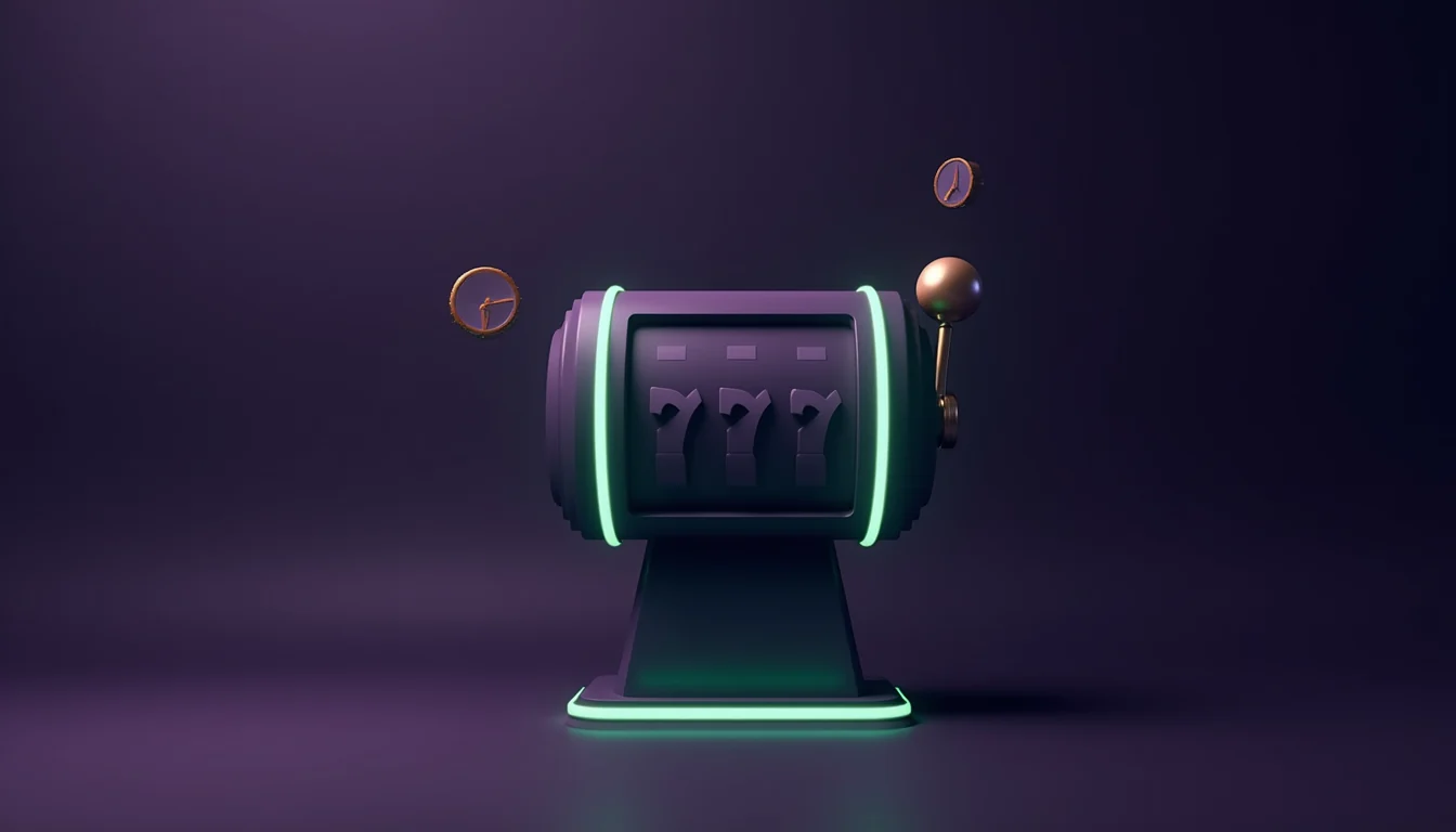 toto 4d Arcade Games